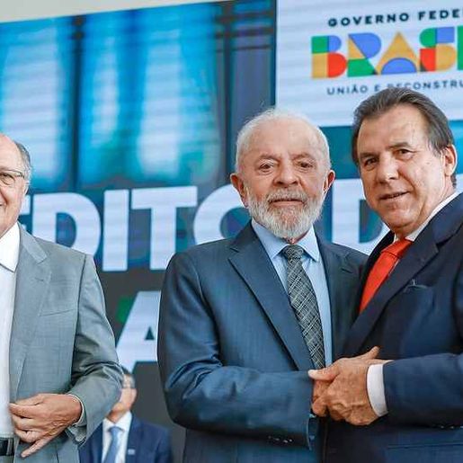 Governo lança "Crédito do Trabalhador"; conheça detalhes do novo consignado