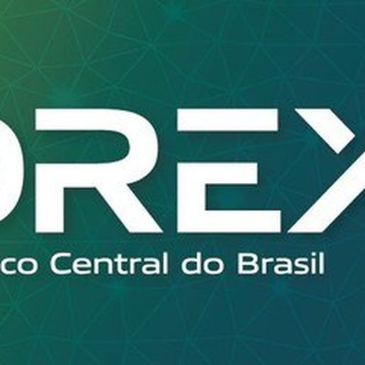 Após Pix, BC planeja lançar o real digital em 2024; conheça o Drex