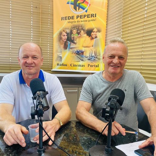 Estiagem compromete abastecimento de água em Itapiranga