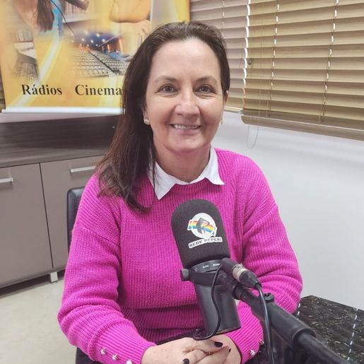 Itapiranga registra crescimento de procura por vagas em creches