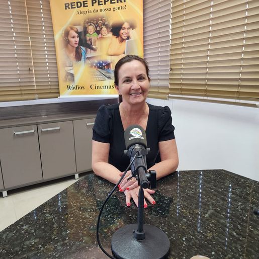 Itapiranga vai atender 120 crianças em creche durante o recesso escolar