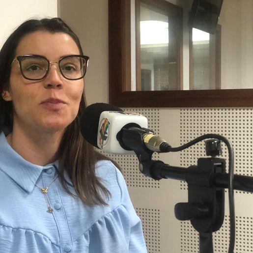 Lumater Topografia completa 14 anos em São Miguel do Oeste