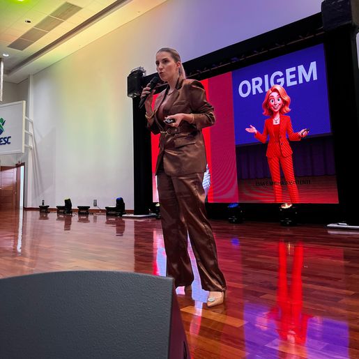 Escola de Líderes da JCI reúne mais de 400 participantes em SMO