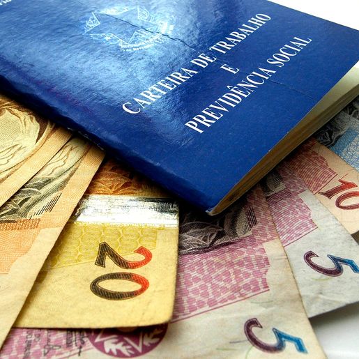 FGTS começa a liberar nesta terça a última parcela do saldo retido do saque-aniversário