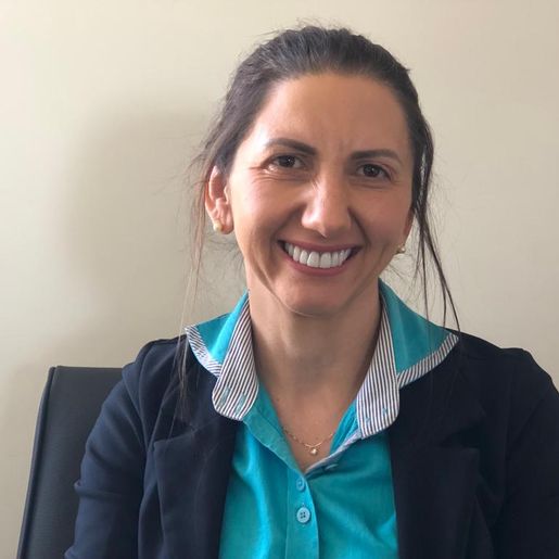 Conectando ao Agro fala sobre a qualidade da água para a agricultura