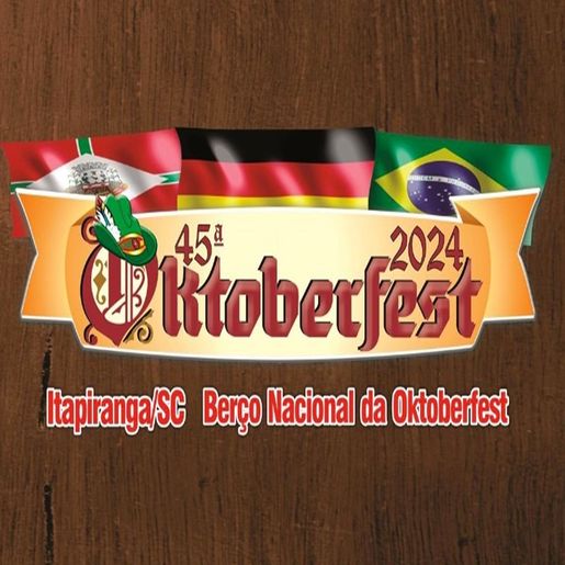 CCO apresenta resultado da 45ª Oktoberfest