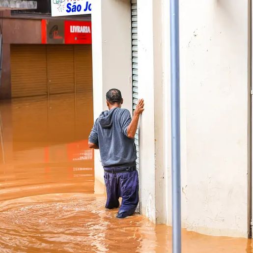 Mortes por leptospirose chegam a 13 no Rio Grande do Sul