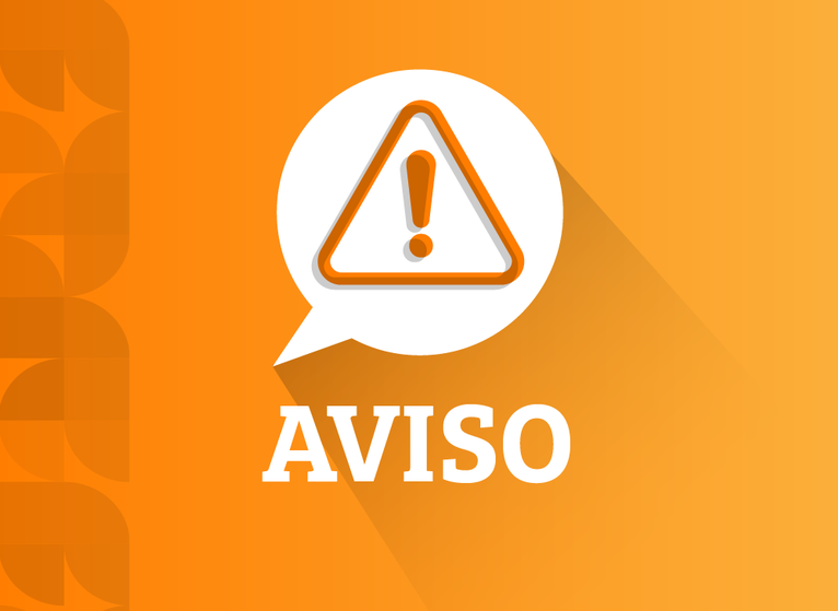 DNIT alerta para interdição total da BR-163, em Guaraciaba, nesta sexta