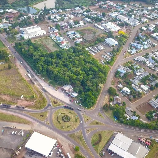 Bonno anuncia segunda unidade em São Miguel do Oeste com proposta de espaço ampliado e mais lojas