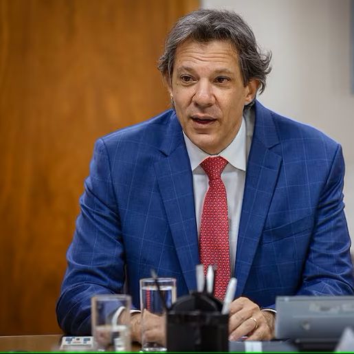 Governo detalha congelamento de R$ 15 bilhões no orçamento