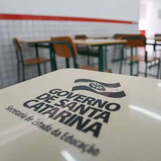 Estado reforça parcerias para dobrar oferta de educação profissional na rede pública de ensino