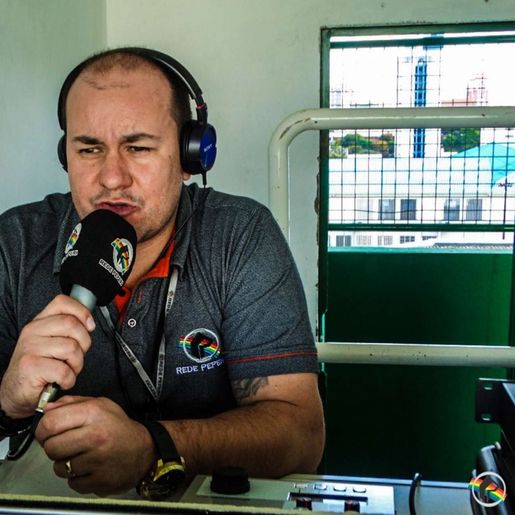 CATARINENSE 2020: Peperi transmite Chapecoense e Avaí