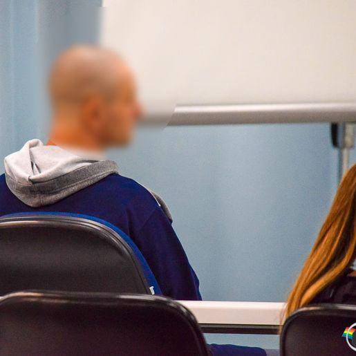 VÍDEO: Júri condena a 16 anos de prisão homem acusado de tentar matar companheira