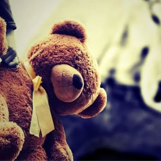 Estupro de menina de 10 anos é descoberto após surto em colégio de SC