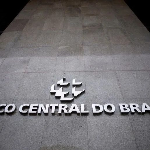 Banco Central apresenta hoje ao TCU defesa sobre Banco Master