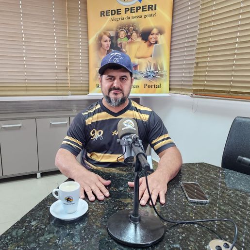 Itapiranga é referência em certificação de propriedades livres de Tuberculose