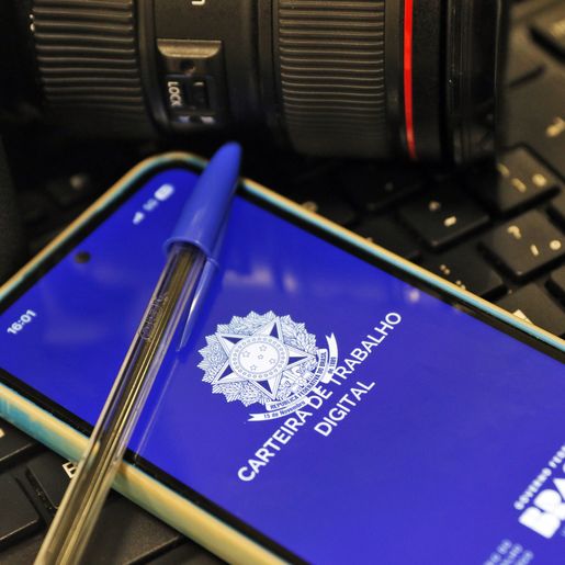 Firjan alerta para impacto de R$ 180 bilhões com fim da escala 6x1