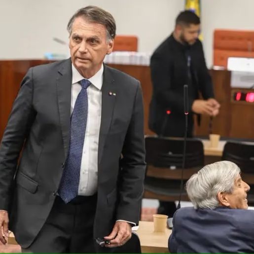 Esgotados os recursos, Justiça vai definir entre prisão federal, PF e domiciliar para Bolsonaro