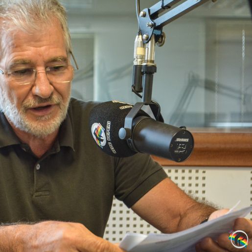 Coordenação volta atrás, e movimento de 15 de março será realizado