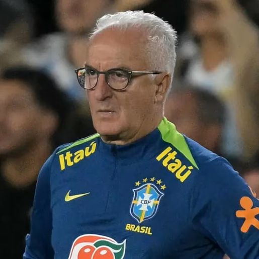 Dorival Júnior é demitido da seleção, e CBF quer Jorge Jesus