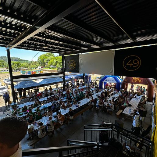 ADAFI FUTSAL de Itapiranga apresenta elenco para as competições em 2024