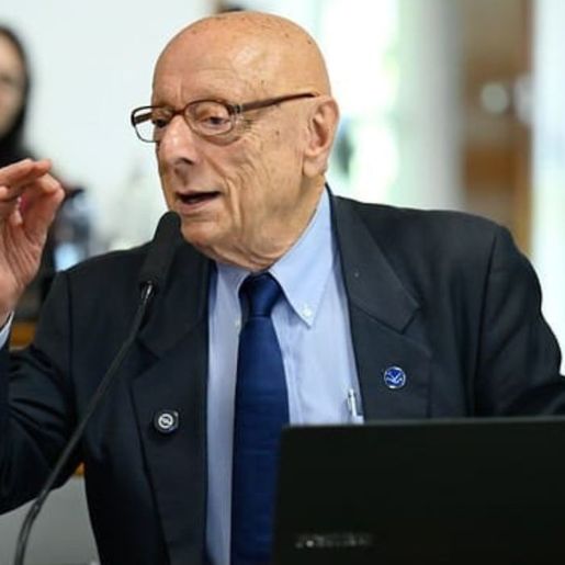 CPI ‘Vaza Toga’ reúne 29 assinaturas no Senado para investigar STF e TSE