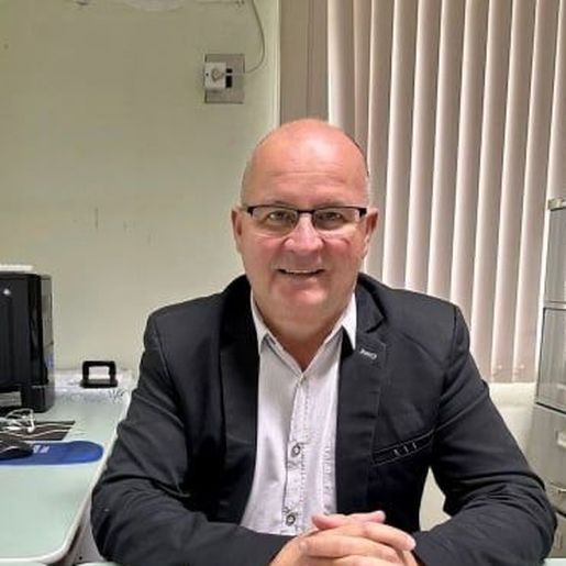 Lançamento oficial da 15ª Efacitus será no mês de março