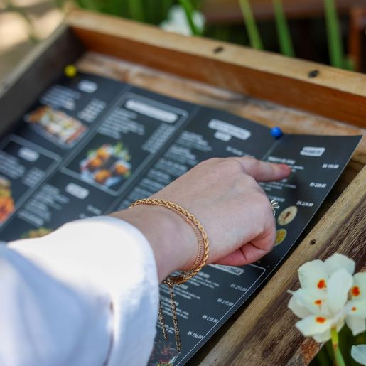 Setor de serviços cresce 3,2% em SC e supera média nacional em 2025