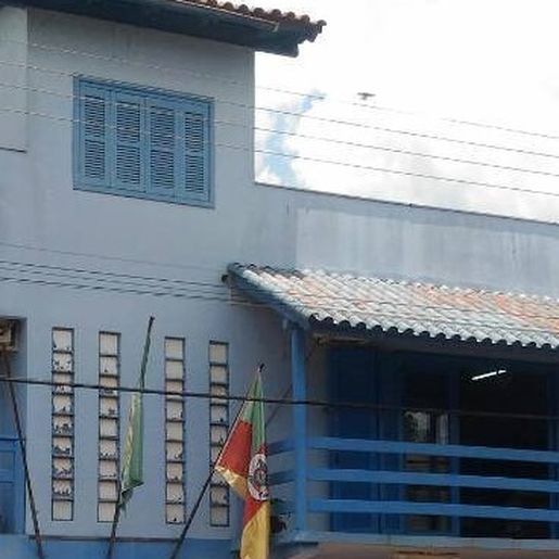 Homem é assassinado com vários disparos de arma de fogo em Tenente Portela