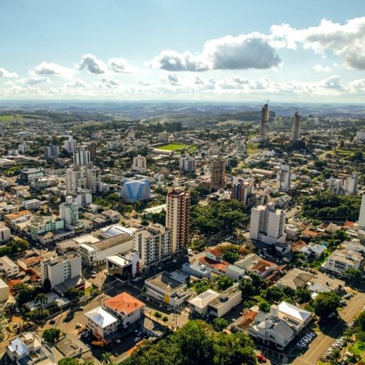 SMO gera 266 empregos formais em 2025, apenas 1/3 do resultado de 2024