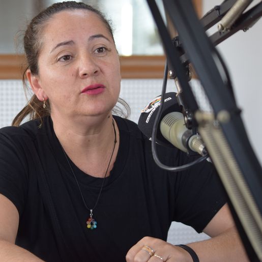 Sinte quer pagamento do salário-família para professores efetivos