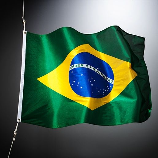 Entidades já podem se inscrever para o Desfile de 7 de Setembro em São Miguel do Oeste