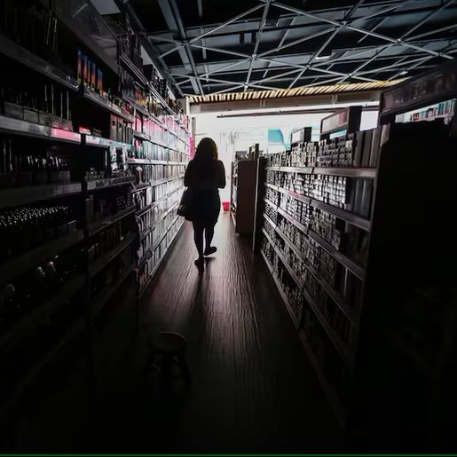 Aneel anuncia bandeira verde para dezembro, e conta de luz não terá tarifa adicional