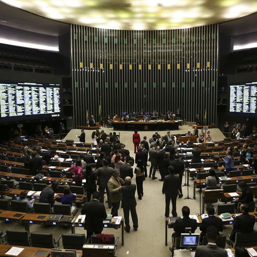 Governo Lula libera R$ 185 milhões em emendas para SC