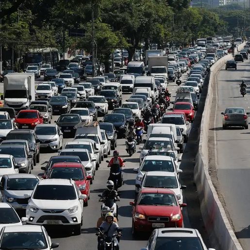 CCJ do Senado pode votar nesta terça-feira projeto da recriação do DPVAT