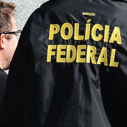 Operação cumpre mandados de prisão em SC