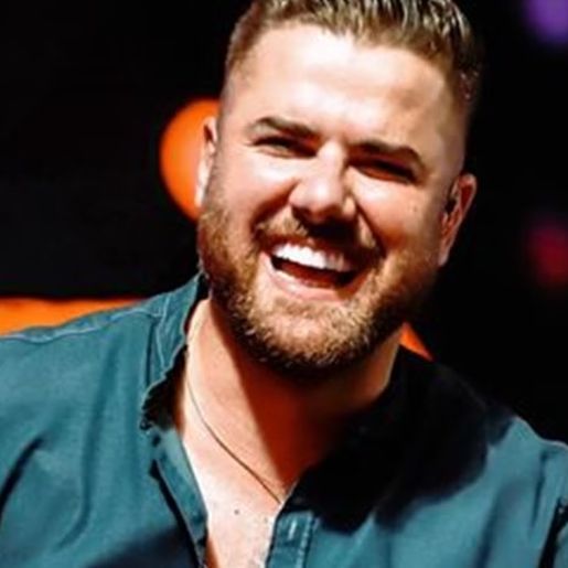 Zé Neto cancela shows após ser diagnosticado com pneumonia bacteriana