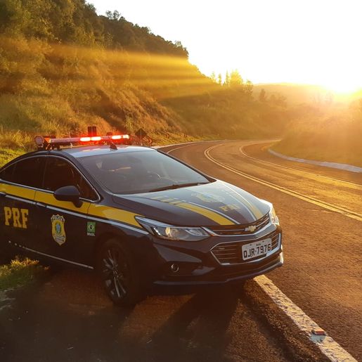 Operação Corpus Christi 2020 registra menos acidentes, feridos e mortes do que no ano anterior