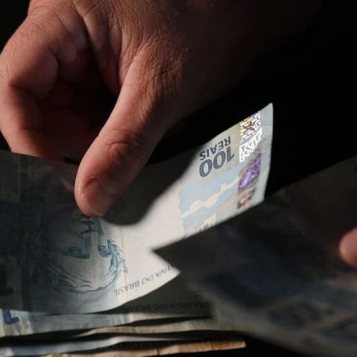 Ranking revela que SC é o 3º estado com mais bilionários no Brasil em 2023