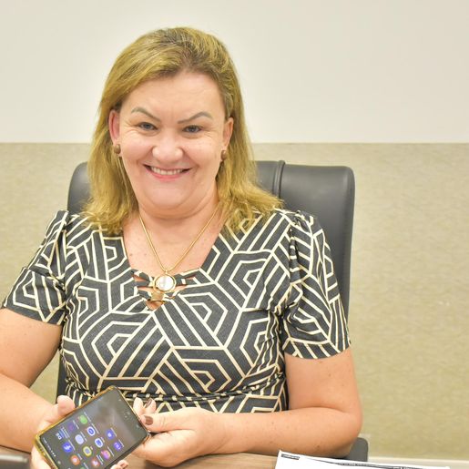 Parlamento Jovem vai eleger 17 representantes em escolas de São Miguel do Oeste