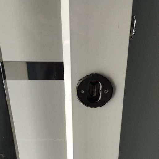 Criminosos arrombam residências, furtam objetos e dinheiro e fogem em Descanso