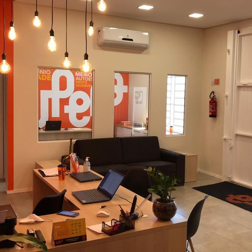 OUÇA: Empresa Supera é destaque no Empresas e Empresários