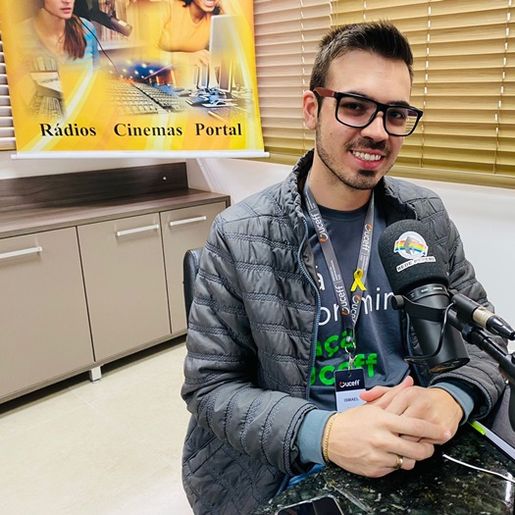 Curso de Educação Física da Uceff promove Semana Acadêmica