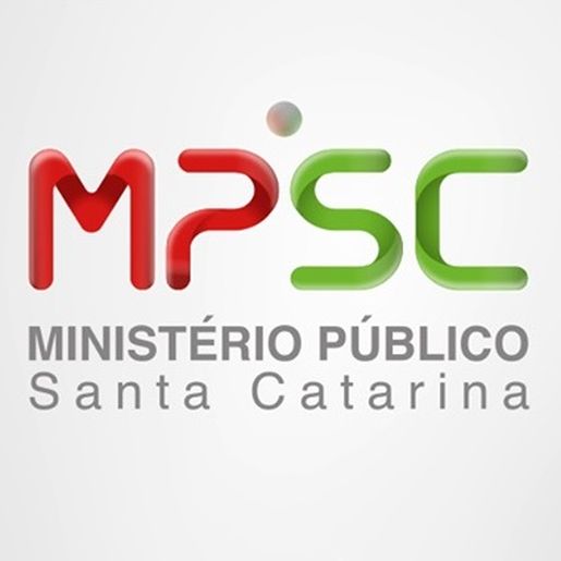 Mais de meia tonelada de alimentos são apreendidos em Itapiranga