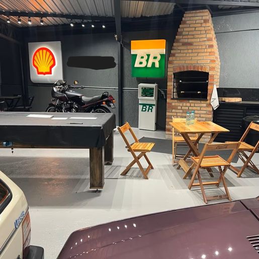 Megaoperação contra PCC foi ‘ponta do iceberg’ e deve mudar estratégia contra facções