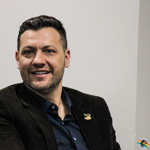 São Miguel do Oeste sedia Assembleia Geral da Fecontesc