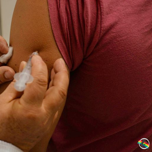 Campanha Nacional de Multivacinação inicia no próximo sábado