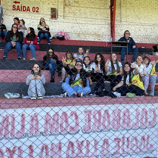 Ypiranga contesta atuação da arbitragem no duelo com o Guarani