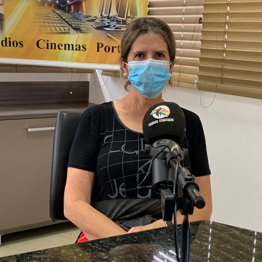 Saúde de Itapiranga vai contratar psicólogo para atender demanda