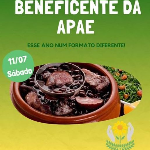 CAESP de Tunápolis e Santa Helena comercializa mil marmitas para a 8ª feijoada